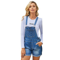 uploads/erp/collection/images/Women Clothing/sexyshiying/XU0356168/img_b/img_b_XU0356168_5_kHvFWbbcXkj1_hJL-gk3boqYZRJDcfb2